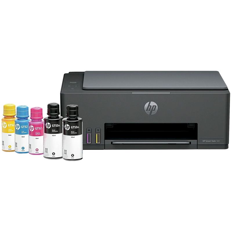 Impressora-Multifuncional-Preta-Tanque-de-tinta-581-HP-Deskjet-Zaffari-00