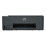 Impressora-Multifuncional-Preta-Tanque-de-tinta-581-HP-Deskjet-Zaffari-01