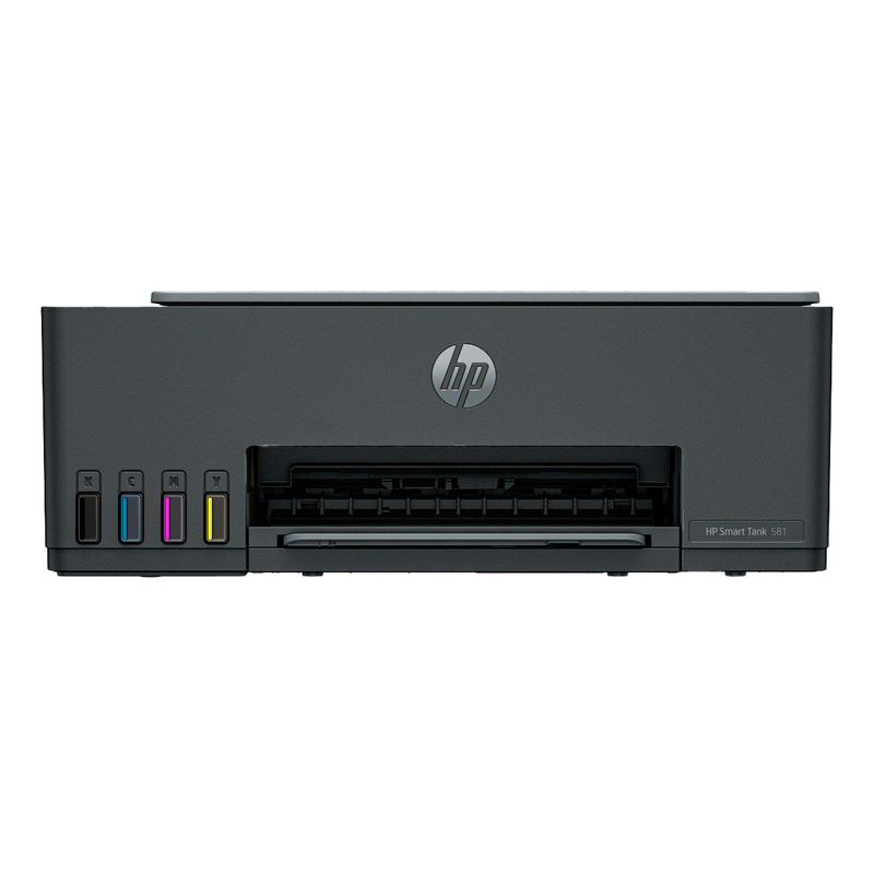 Impressora-Multifuncional-Preta-Tanque-de-tinta-581-HP-Deskjet-Zaffari-01