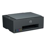 Impressora-Multifuncional-Preta-Tanque-de-tinta-581-HP-Deskjet-Zaffari-02