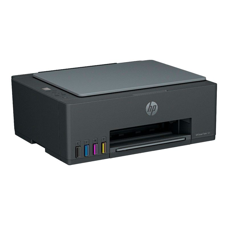 Impressora-Multifuncional-Preta-Tanque-de-tinta-581-HP-Deskjet-Zaffari-02