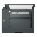 Impressora-Multifuncional-Preta-Tanque-de-tinta-581-HP-Deskjet-Zaffari-03