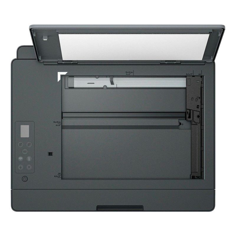 Impressora-Multifuncional-Preta-Tanque-de-tinta-581-HP-Deskjet-Zaffari-03