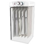 Secadora-de-Roupas-Solaris-Mueller-8kg-600008054-220V-Zaffari-00