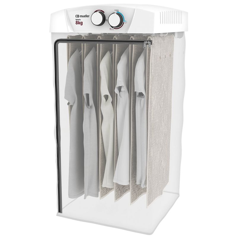 Secadora-de-Roupas-Solaris-Mueller-8kg-600008054-220V-Zaffari-00