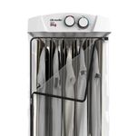 Secadora-de-Roupas-Solaris-Mueller-8kg-600008054-220V-Zaffari-01