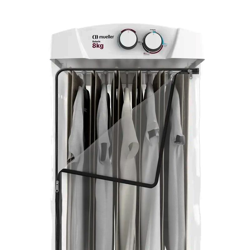 Secadora-de-Roupas-Solaris-Mueller-8kg-600008054-220V-Zaffari-01