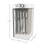 Secadora-de-Roupas-Solaris-Mueller-8kg-600008054-220V-Zaffari-02