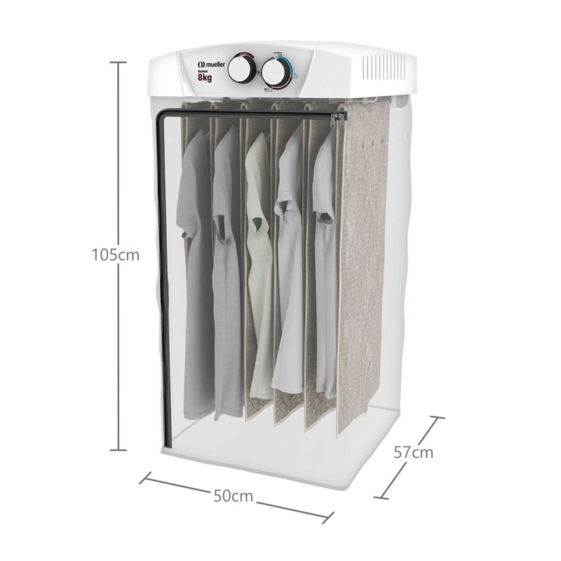 Secadora-de-Roupas-Solaris-Mueller-8kg-600008054-220V-Zaffari-02