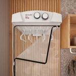 Secadora-de-Roupas-Solaris-Mueller-8kg-600008054-220V-Zaffari-04