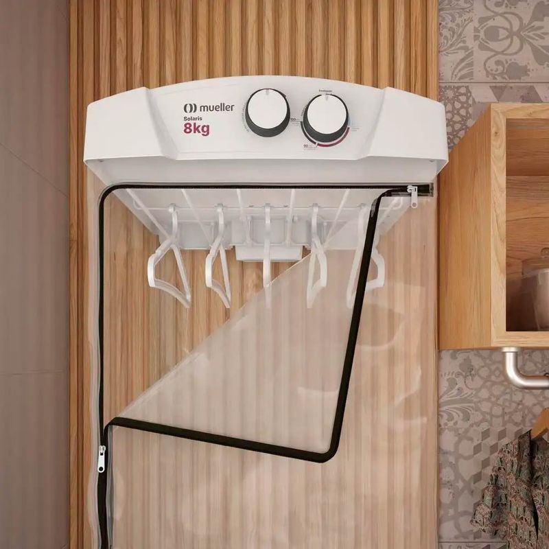 Secadora-de-Roupas-Solaris-Mueller-8kg-600008054-220V-Zaffari-04