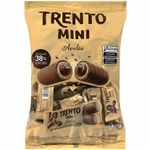 Trento-Mini-Chocolates-38--Cacau-Avelas-800g-Zaffari-00