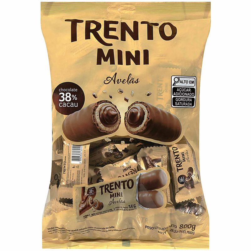 Trento-Mini-Chocolates-38--Cacau-Avelas-800g-Zaffari-00