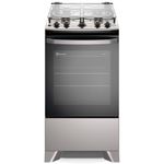 Fogao-Electrolux-Efficient-Prata-4-Queimadores-Bivolt-Zaffari-00