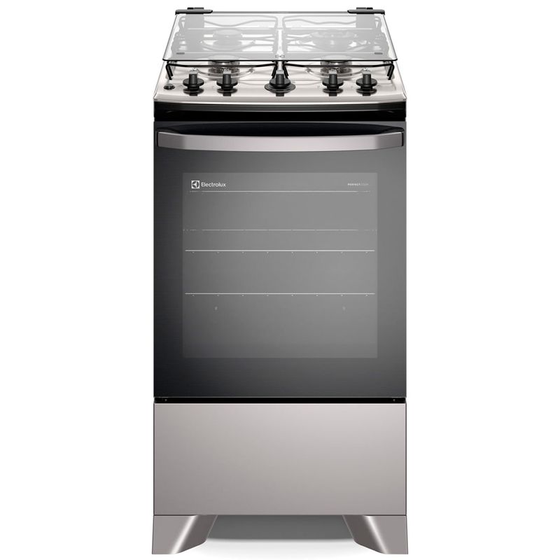 Fogao-Electrolux-Efficient-Prata-4-Queimadores-Bivolt-Zaffari-00