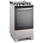 Fogao-Electrolux-Efficient-Prata-4-Queimadores-Bivolt-Zaffari-01