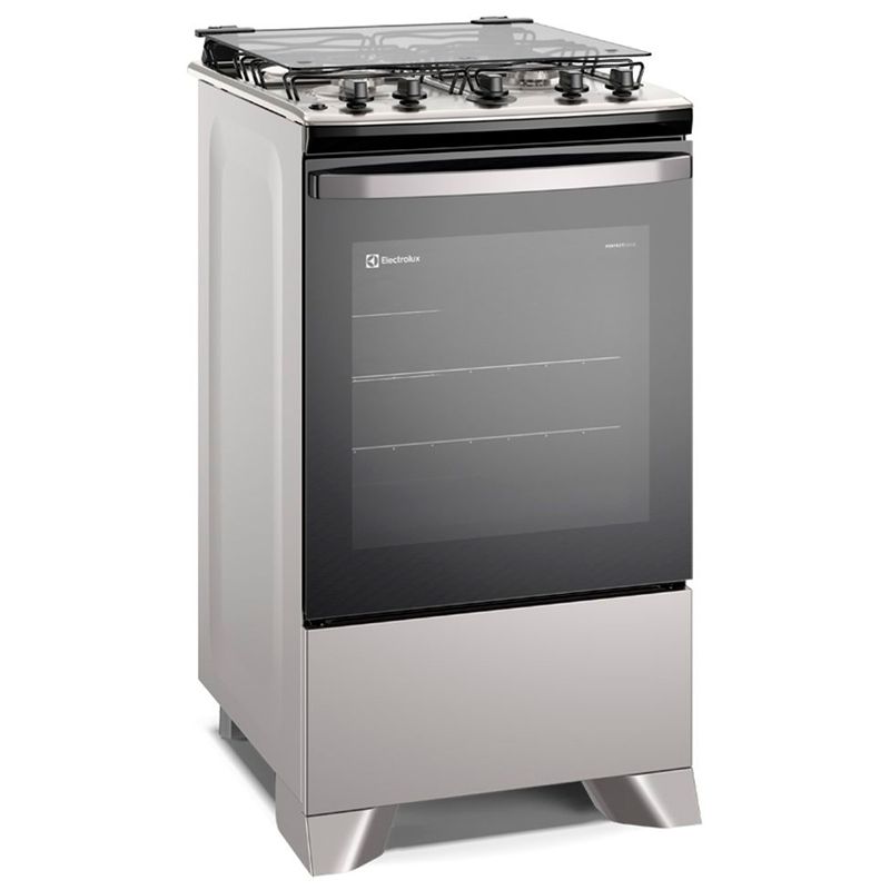 Fogao-Electrolux-Efficient-Prata-4-Queimadores-Bivolt-Zaffari-01