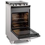 Fogao-Electrolux-Efficient-Prata-4-Queimadores-Bivolt-Zaffari-02