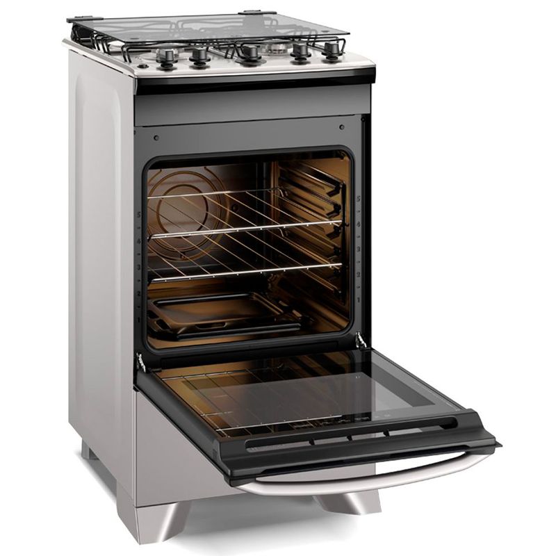 Fogao-Electrolux-Efficient-Prata-4-Queimadores-Bivolt-Zaffari-02