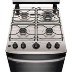 Fogao-Electrolux-Efficient-Prata-4-Queimadores-Bivolt-Zaffari-03