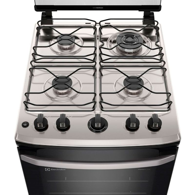 Fogao-Electrolux-Efficient-Prata-4-Queimadores-Bivolt-Zaffari-03
