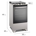 Fogao-Electrolux-Efficient-Prata-4-Queimadores-Bivolt-Zaffari-04