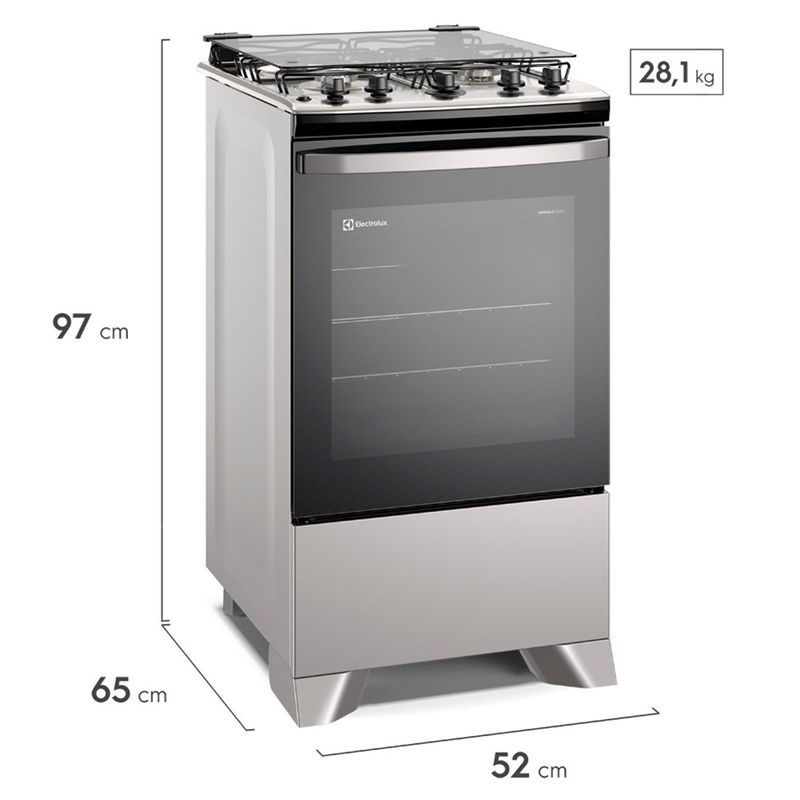 Fogao-Electrolux-Efficient-Prata-4-Queimadores-Bivolt-Zaffari-04
