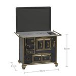 Fogao-a-Lenha-Imperador-Preto-e-Dourado-com-Tampa-2-Queimadores-Venax-Zaffari-01