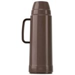 Garrafa-Termica-Flip-Marte-0584-Mor-1-Litro-Zaffari-00
