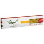 Massa-Zitone-nº2-Perocco-500g-Zaffari-00