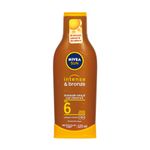 Locao-Bronzeadora-Nivea-Sun-FPS6-Intense---Bronze-125ml-Zaffari-00