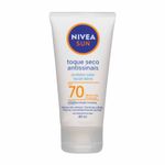 Protetor-Solar-Facial-Nivea-Sun-FPS70-Toque-Seco-Antissinais-40ml-Zaffari-00