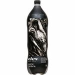 Energetico-Elev-Original-Pet-2-Litros-Zaffari-00