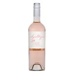 Apaltagua-Carmenere-Rose-Reserva-Chileno-Vinho-750ml-Zaffari-00
