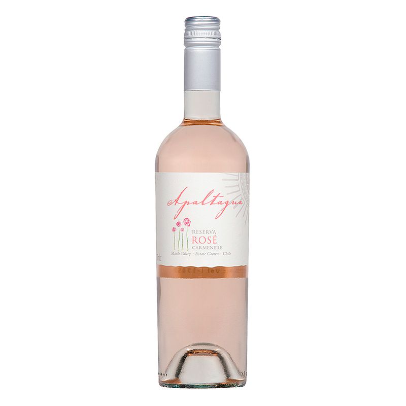 Apaltagua-Carmenere-Rose-Reserva-Chileno-Vinho-750ml-Zaffari-00