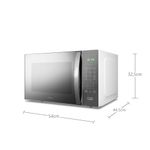 Forno-Micro-ondas-Philco-Branco-42-litros-PMO42EB-220V-Zaffari-01