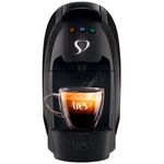 Cafeteira-Eletrica-Luna-Preta-tres-220V-Zaffari-00