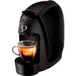 Cafeteira-Eletrica-Luna-Preta-tres-220V-Zaffari-01