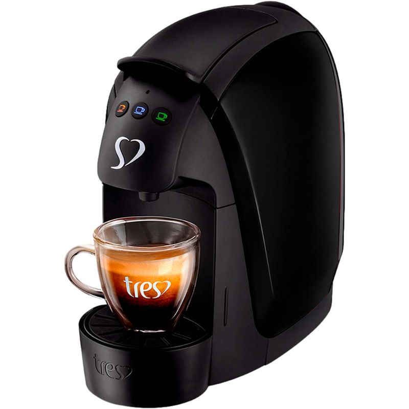 Cafeteira-Eletrica-Luna-Preta-tres-220V-Zaffari-01