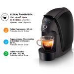 Cafeteira-Eletrica-Luna-Preta-tres-220V-Zaffari-02