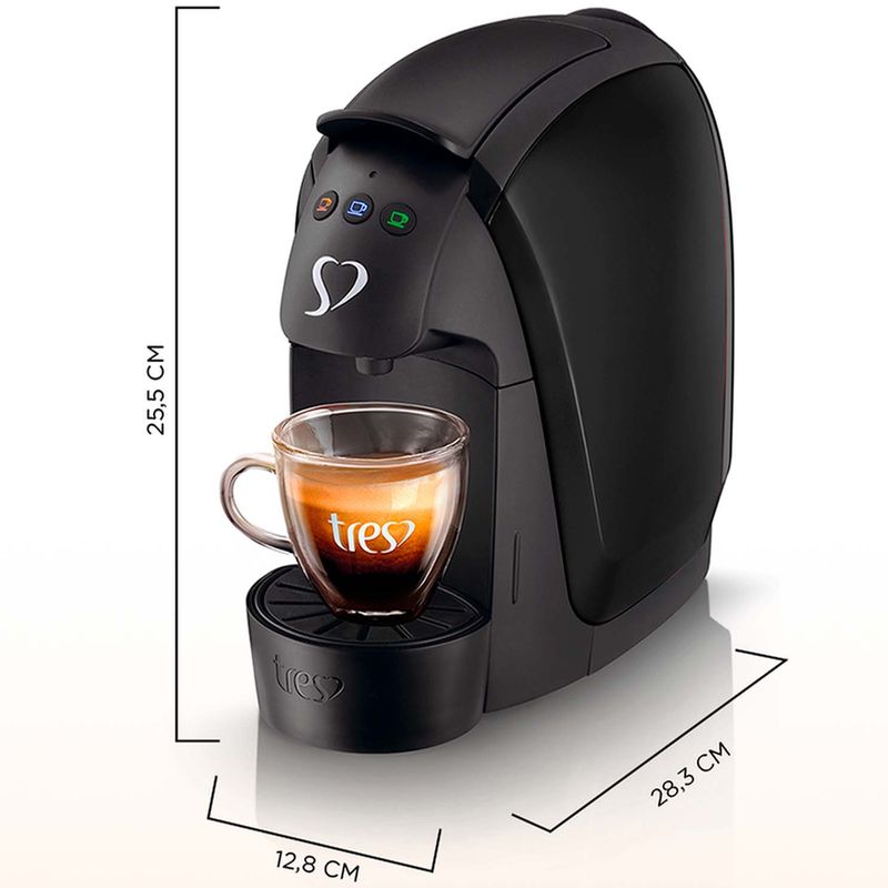Cafeteira-Eletrica-Luna-Preta-tres-220V-Zaffari-03