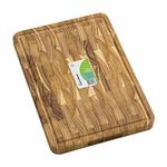Tabua-Madeira-Retangular-Multiuso-CB38135W-Marchand-35x25cm-Zaffari-00