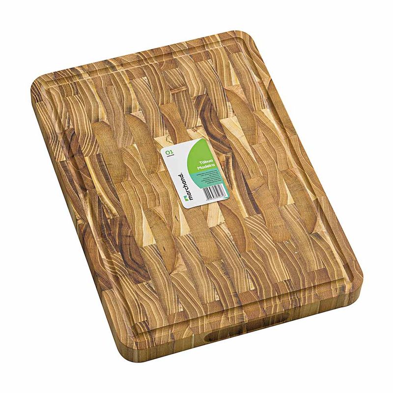 Tabua-Madeira-Retangular-Multiuso-CB38135W-Marchand-35x25cm-Zaffari-00