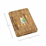 Tabua-Madeira-Retangular-Multiuso-CB38135W-Marchand-35x25cm-Zaffari-01