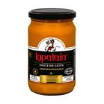 Doce-de-Leite-Lapataia-440g-Zaffari-00