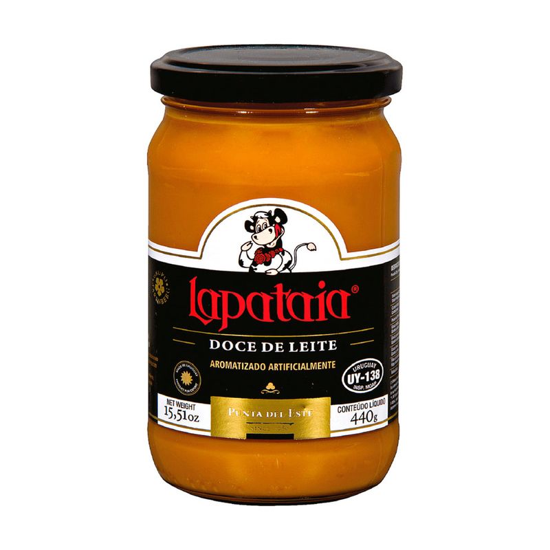 Doce-de-Leite-Lapataia-440g-Zaffari-00
