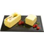 Queijo-Mussarela-Tche-Milk-Zaffari-00