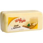 Queijo-Mussarela-Tche-Milk-Zaffari-01