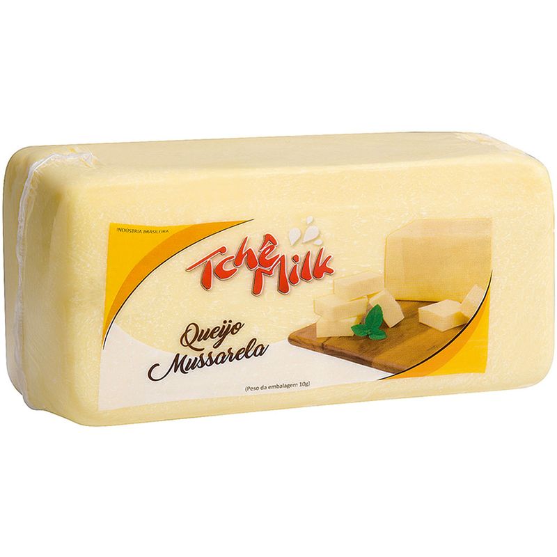Queijo-Mussarela-Tche-Milk-Zaffari-01