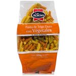 Massa-Vegetal-Tirabuzon-Las-Acacias-500g-Zaffari-00